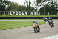 enduro-digital-images;event-digital-images;eventdigitalimages;lydden-hill;lydden-no-limits-trackday;lydden-photographs;lydden-trackday-photographs;no-limits-trackdays;peter-wileman-photography;racing-digital-images;trackday-digital-images;trackday-photos